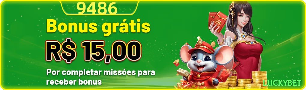 luckybet - Estratégias, Dicas e Segredos Revelados02 - luckybet 🎲✨ 1-4-10-20 system (craps/roulette): progressão curta e agressiva — 4 vitórias seguidas geram +35 unidades! ⚖️🤑