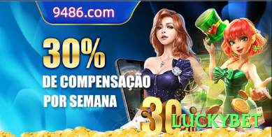 luckybet: O Guia Definitivo Para Jogadores Brasileiros02 - luckybet 🎰💹 Sessão 50 spins max bet: pare em +200% ou -30% — capture os raros mas gigantes multiplicadores! ⛔🤑