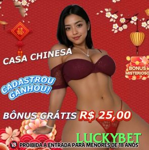 luckybet: Melhores Práticas e Estratégias Comprovadas01 - luckybet 🎮📈 E-sports também têm mercado de apostas; se for participar, entenda bem o cenário e mantenha limites estritos. 🎰