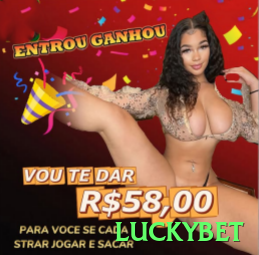 Como Funciona luckybet? Guia Completo e Atualizado01 - luckybet 🃏🔥 Value shove com top pair good kicker: shove all-in contra range calling wide! 💪🏆