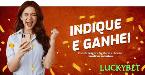luckybet no Brasil: Análise Completa e Recomendações01 - luckybet 🎥🃏 Cassino ao vivo traz interação real; jogue apenas em sites licenciados e com limites de aposta ativados. 🔒