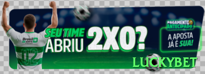 luckybet: Melhores Práticas e Estratégias Comprovadas01 - luckybet ⚠️💵 Sistemas de recuperação de perdas não funcionam a longo prazo; o mais seguro é apostar valores compatíveis com seu orçamento. 🎰
