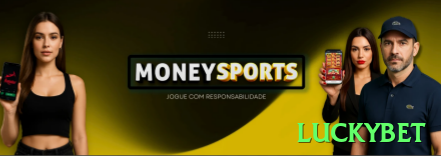 luckybet: O Guia Definitivo Para Jogadores Brasileiros01 - luckybet 🎰💹 Sessões curtas em slots de alta volatilidade: defina stop-win +50-100% e pare — maximiza chance de pegar big win! ✨🤑