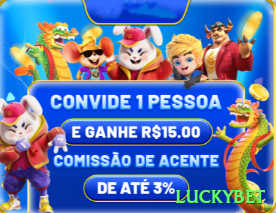 Como Funciona luckybet? Guia Completo e Atualizado02 - luckybet 🎲🔥 Crash App multiplier louco: download rápido, ganhe R free play — espere sequências baixas e cash out em 10x-30x, transformando R em R.000 em rounds insanos no celular! 📈🤑