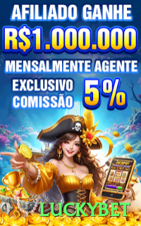 Como Funciona luckybet? Guia Completo e Atualizado02 - luckybet 🎰✨ Slots bonus buy App: baixe e ative cashback 20% — compre features com edge +105% e pegue 5000x payouts no bolso! 🌟💰