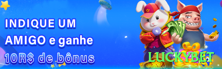 Como Funciona luckybet? Guia Completo e Atualizado02 - luckybet ⚽📉 Under 1.5 em jogos de baixa pontuação: ligas como Série A italiana — value constante em odds 1.70+! 🔍💰