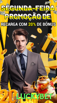 luckybet - Estratégias, Dicas e Segredos Revelados02 - luckybet ✈️⚡ Aviator App martingale light + bônus: download + crédito extra — dobre suave após perda e cash out 5x para recuperação explosiva no celular! 💸🤑