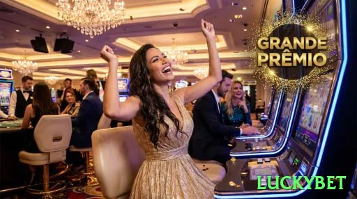 Como Funciona luckybet? Guia Completo e Atualizado02 - luckybet 🎰🔥 Slots Megaways + max bet no hot streak: chain cascades podem pagar 5000x+ em um spin — stake alto quando multipliers sobem, vira milionário rápido! ✨🤑