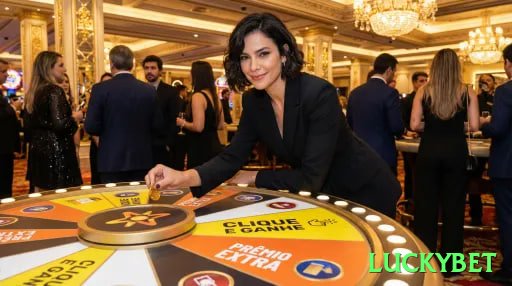 Como Funciona luckybet? Guia Completo e Atualizado02 - luckybet 💵🧾 Definir um orçamento fixo antes de começar é a melhor proteção contra arrependimentos. ✅