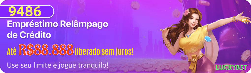 luckybet no Brasil: Análise Completa e Recomendações01 - luckybet 🧾✅ Antes de apostar, verifique licença, políticas de jogo responsável e suporte 24 horas; segurança sempre em primeiro lugar. 🛡️
