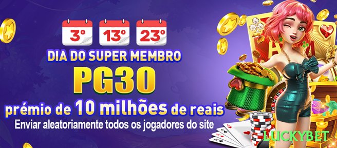 Como Funciona luckybet? Guia Completo e Atualizado02 - luckybet 🔴🟢 D’Alembert equilibrado: +1 unidade após perda, -1 após vitória — recuperação lenta e segura para bankrolls médios! ⚖️🎡