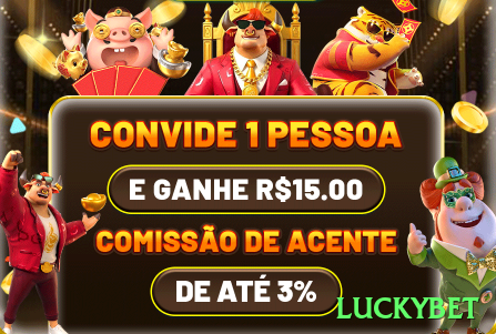luckybet: Melhores Práticas e Estratégias Comprovadas02 - luckybet ⚽🚀 Apostas futebol value bets ligas brasileiras: encontre odds infladas em Série B/C — edge 8-12% diário, banca explode em semanas! 📊💵
