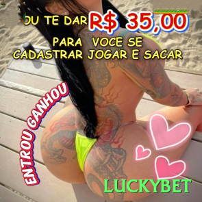luckybet no Brasil: Análise Completa e Recomendações02 - luckybet 🎲💹 Crash App auto + manual override: baixe + free rounds R — grind 200 rounds/hora com cash out 8x-20x, compounding selvagem que leva de R0 a Rk em semanas! 📉🔥
