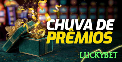 Guia Completo: luckybet - Tudo Que Você Precisa Saber em 202601 - luckybet 🔴⚫ A roleta oferece várias opções de aposta; prefira apostas simples e controle bem seu bankroll para jogar com responsabilidade. 💵