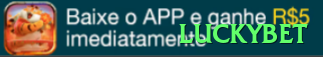 Como Funciona luckybet? Guia Completo e Atualizado01 - luckybet 🎲🔥 Andrucci system na roleta: observe 30-37 spins, aposte nos hot numbers — explore bias temporário! 📝🎡