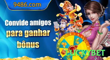 luckybet: Melhores Práticas e Estratégias Comprovadas02 - luckybet 🎰✨ Slots bonus buy App: baixe e ative cashback 20% — compre features com edge +105% e pegue 5000x payouts no bolso! 🌟💰