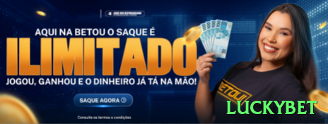 luckybet: O Guia Definitivo Para Jogadores Brasileiros02 - luckybet 🎰🔥 Hot machine spotting: após 2-3 big wins seguidos em um slot, continue — momentum real em RNG clusters! 🔥🤑