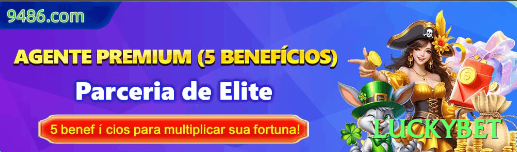 luckybet: Melhores Práticas e Estratégias Comprovadas02 - luckybet 🎰🛑 Em blackjack e roleta, fuja de promessas de vantagem garantida; foque em limites e jogo responsável. 💵