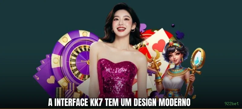 Limites depósito 922bet