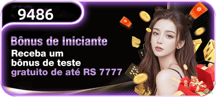 Jogos 922bet