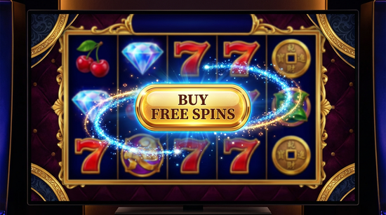 Game list for LuckyPKR777 pg section - 5